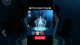 Charizard - every Evolution showing 🔥 | Charizard AMV | Pss Gamer King 👑