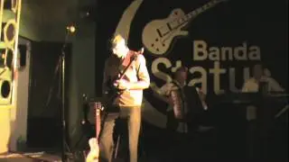 Banda Status