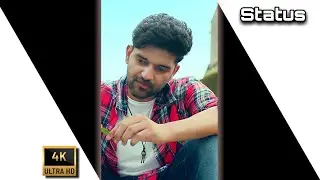 Doob GayeTeaser | 4K Ultra Full Screen Image Status | 4K Full Screen Hindi WhatsApp Status
