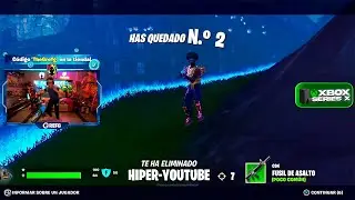 REACCION DE LOS STREAMERS  A EL TOP 2 DE TheGrefg EL EL TORNEO DE Rubius 😎😎
