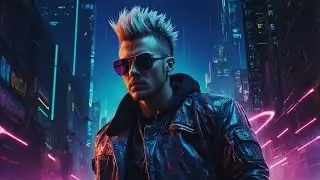 Lukone - Ci Gira In Giro (Girandolando Mix)