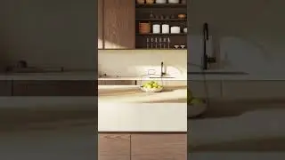 Caesarstone&rsquo;s 2024 Porcelain Collection