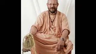 Vegetarianism and Early Christianity (Italian) - Paramadvaiti Swami
