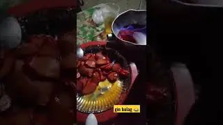 #ginbulag #sizzlinghotdog #sarap #chill
