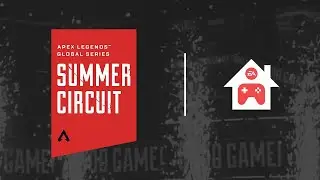 ALGS Summer Circuit Super Regional #4 - EMEA