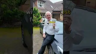 3 бизнеса, которые НИКОГДА не прогорят (с невероятно низкими показателями неудач)