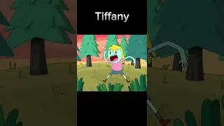 Adventure time villains who are broke or pure evil | Part 1