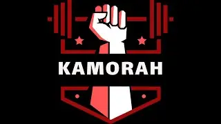 Kamorah Stream Intro