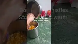 power pack sabzi #cookingmagicwithswati #lunchrecipe #dinnerrecipe #bananastemsabzi #bananastemcurry