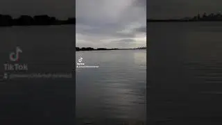 Parc de l'ile-charron  longueuil