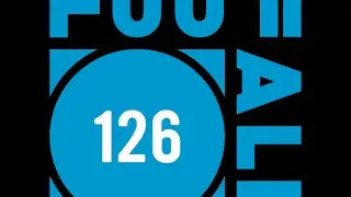 FOOTFALL :Jason E.  Bowman