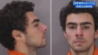 Alleged UnitedHealthcare CEO shooter Luigi Mangione’s lawyer speaks out | Cuomo