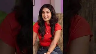 Shiny Doshi on Jennifer Winget!