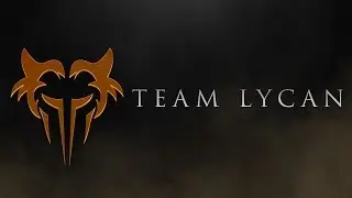 FELIX - Final [L1] #TeamLycanRC #L1 (LOST)