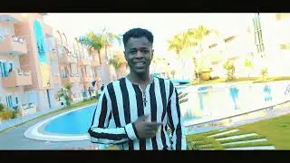Cover يم العيون السود yam aleuyun alsuwd محمد موتاتيك Motatik