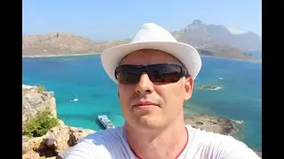 Крипто-разговор