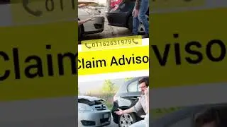 Runner insurance roadtax