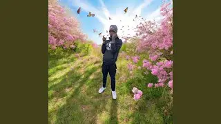 DownBad