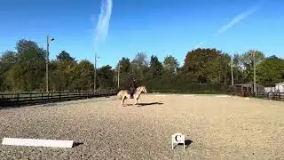 Heather Barker HSGB intro C