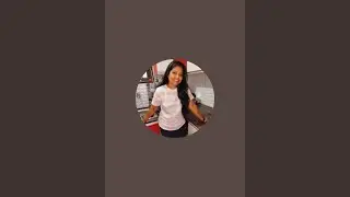 Anju Ka Zayka is live
