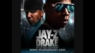 Eminem, T.I., Jay-Z & Drake - All She Wrote (Official Remix) (2011).mp4