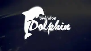 Swindon Dolphin Presentation Evening 2018 Opening