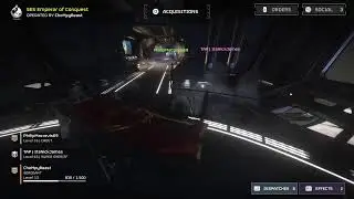 New years live Helldivers 2