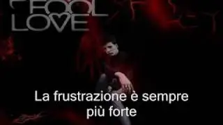 saranno giorni (Testo)