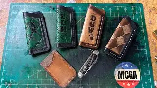 Sewing slips eating pizza and a surprise mail call. Also the big 2k giveaway