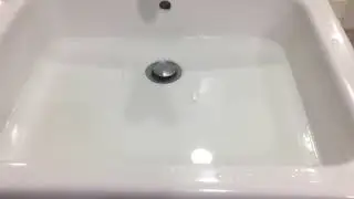 THE ULTIMATE BURP