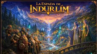 EL UMBRAL DEL ASOMBRO