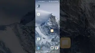 how to make bootable with pen drive for blind user