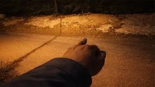 سيول الديره الاخير ١٤٤٧هجري