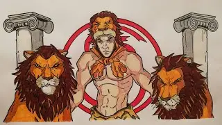 Making off tifo derbi de Sevilla (Temporada 2021 - 2022)