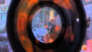 5 man killfeed PC