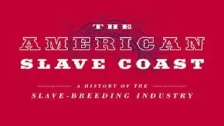American Slave Coast Part 30