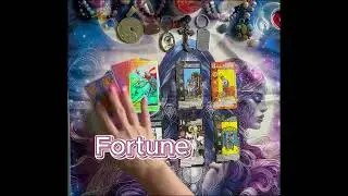 🌟 Message for Tomorrow 😇 Angels Whisper: Stand Up & Receive the Karma of Light #tarot