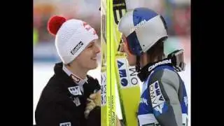Schlieri & Morgi