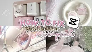 How to Fix 