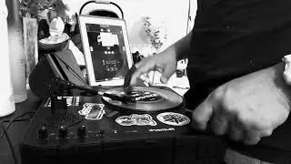 Skratch life