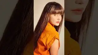 Grift drama Epi 100❤️🔥Anesha 😍 Har Pal Jeo|#grift#saniyashamshad#cute#shorts