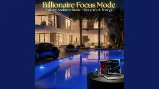 Success Zone