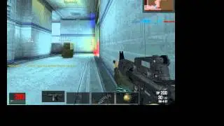 WolfteamHack