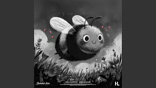 Bumblebee (Slowed)