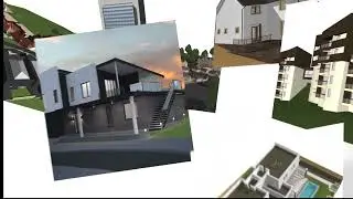 Freelance Archicad BIM services by ArchicadTeam