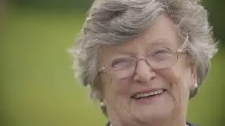 Ann | Legacy | Cork Simon Community