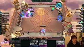 Boxbox: 