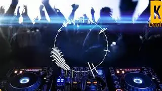 [Free]  Dj Snake Type Beat - MUSIC - Instrumental 2018 - [Prod.Dee Kay]