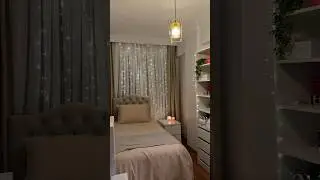 Sonucu beğendiniz mii💖