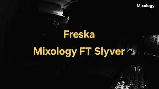 Remix | Freska | فرسكا | Slyver | سلايفر